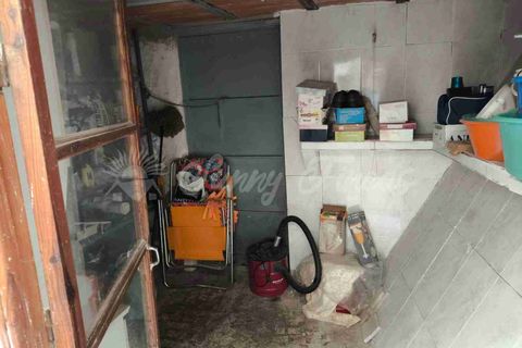 Byhus i Yecla, Murcia, Yecla - € 99.000 | Ref: SF0532 - foto 23